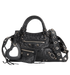Neo Cagole XS, other view